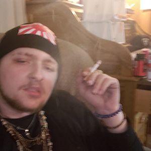 Meet your Posher, Joe